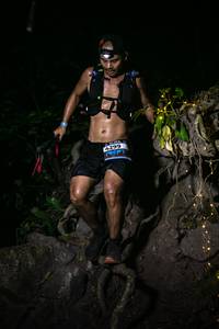 BIB: 
                            <button type="button" onclick="openModal(13604784)" class="btn btn-primary btn-sm float-right btn-popup" data-toggle="modal" data-target=".modal-high-quality">
                        <i class="fas fa-shopping-cart"></i> Add to Cart
                    </button>
                                            <button type="button" onclick="isThisMe(13604784, true)" class="btn btn-success btn-sm float-right btn-popup btn-isme hidden" data-toggle="tooltip" data-placement="bottom" title="นี่คือรูปของคุณใช่ไหม คลิกที่นี่เพื่อเอาเข้าอัลบั้ม">
                        <i class="fas fa-plus"></i> Add to album
                    </button>
                    <button type="button" onclick="isThisMe(13604784, false)" class="btn btn-warning btn-sm float-right btn-popup btn-isnotme hidden">
                        <i class="fas fa-ban"></i> Remove from album
                    </button>